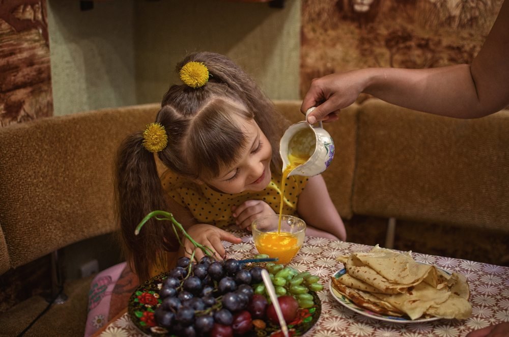 Photograph by Елена Мельникова