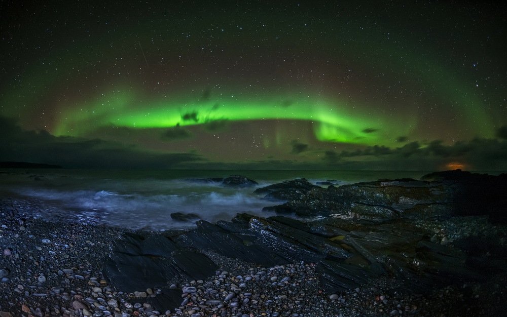 Photograph by Смирнов Валерий