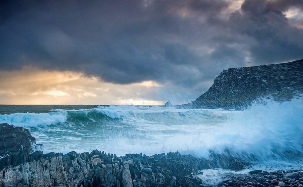 Photograph by Смирнов Валерий