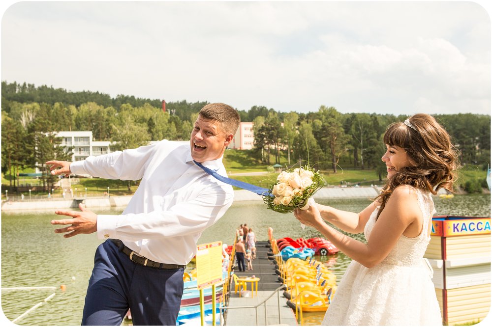 Фотография автора Ольга Гордеева