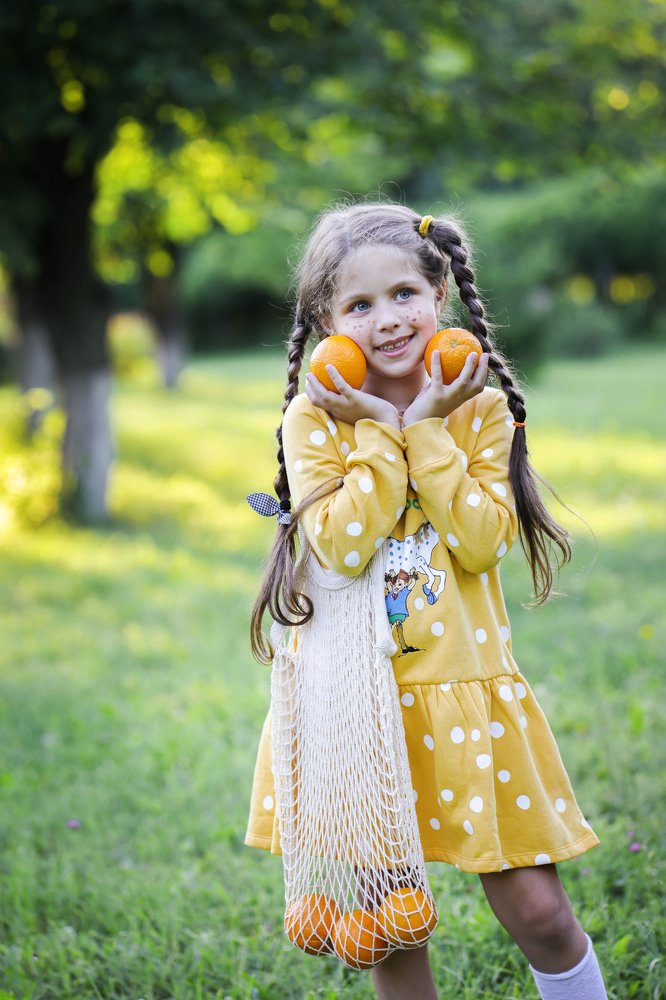 Photograph by Тинякова Светлана