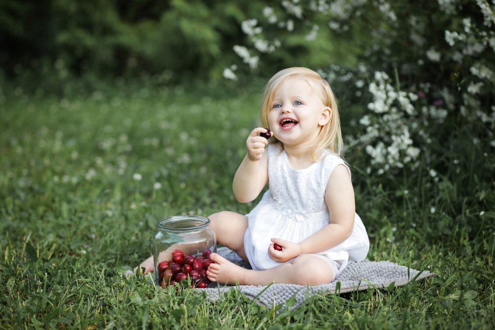 Photograph by Тинякова Светлана
