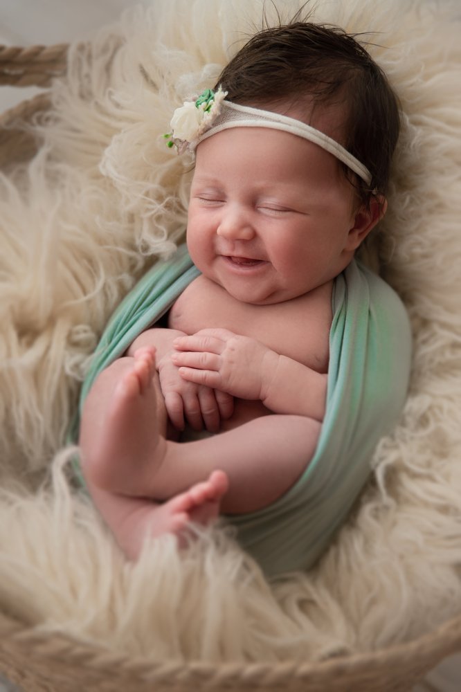 Photograph by Duška Stepanov