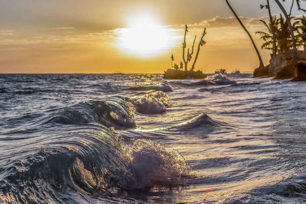 Фотография автора Ольга Гордеева