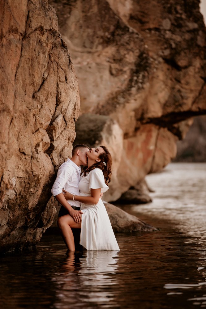 Photograph by Сергей Шкрябий