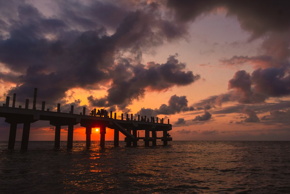 Photograph by Александр Антонов