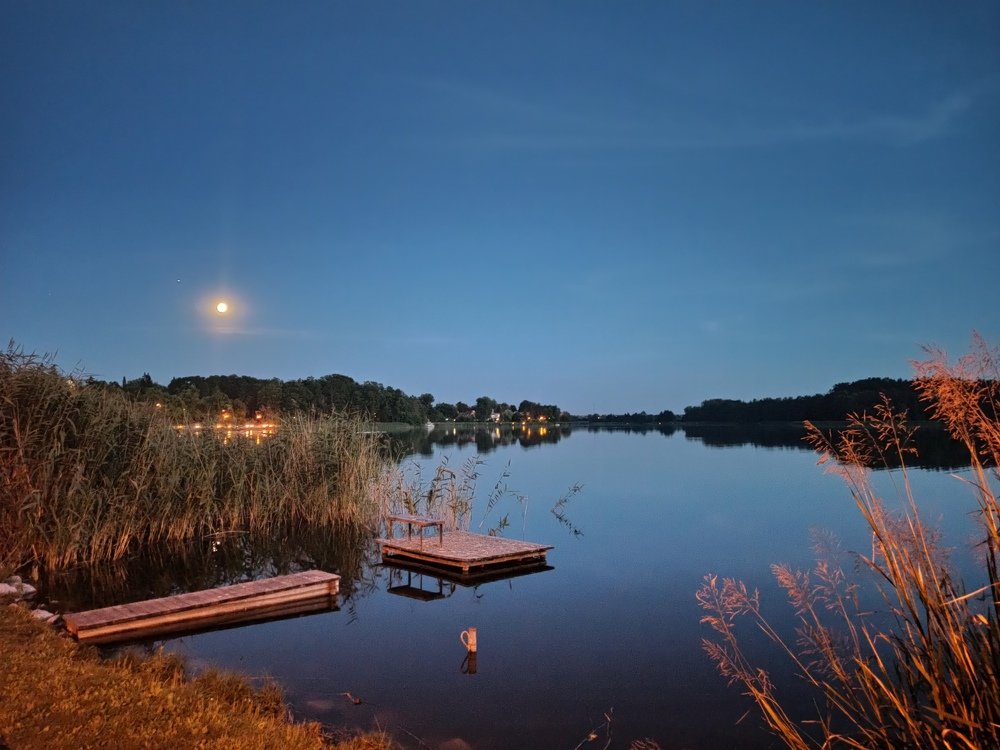 Photograph by Людмила