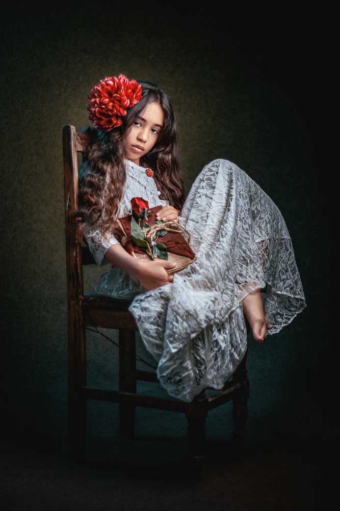 Photograph by Yoandry Sardiña