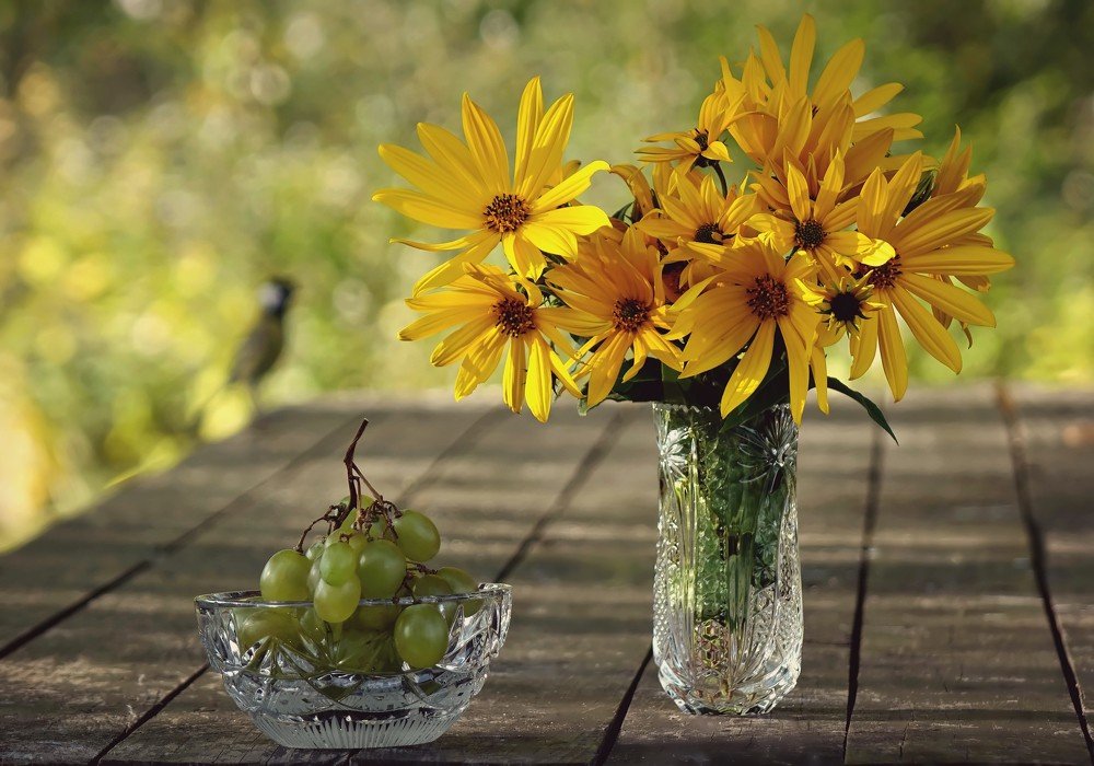 Фотография автора Валентина Гундарева