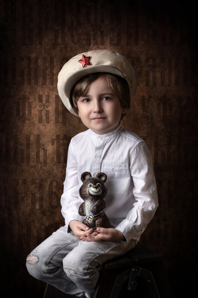 Photograph by Cécile Rulmont