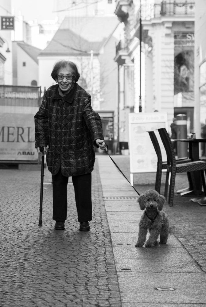 Photograph by Артем Кравец