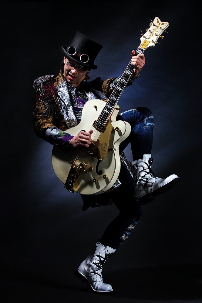 Фотография автора Константин Краснобаев