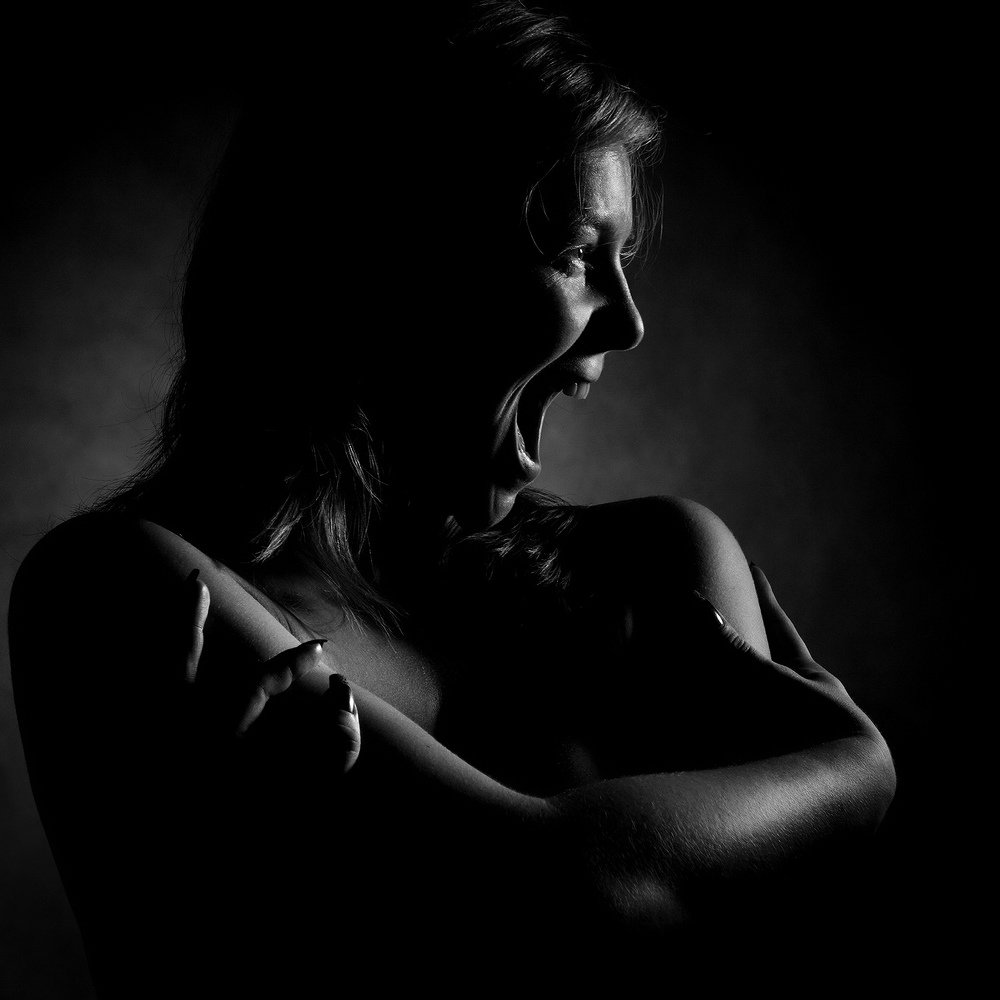 Фотография автора Константин Краснобаев