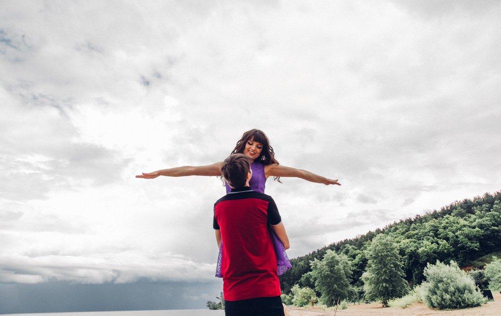 Photograph by Наталия Скрипка