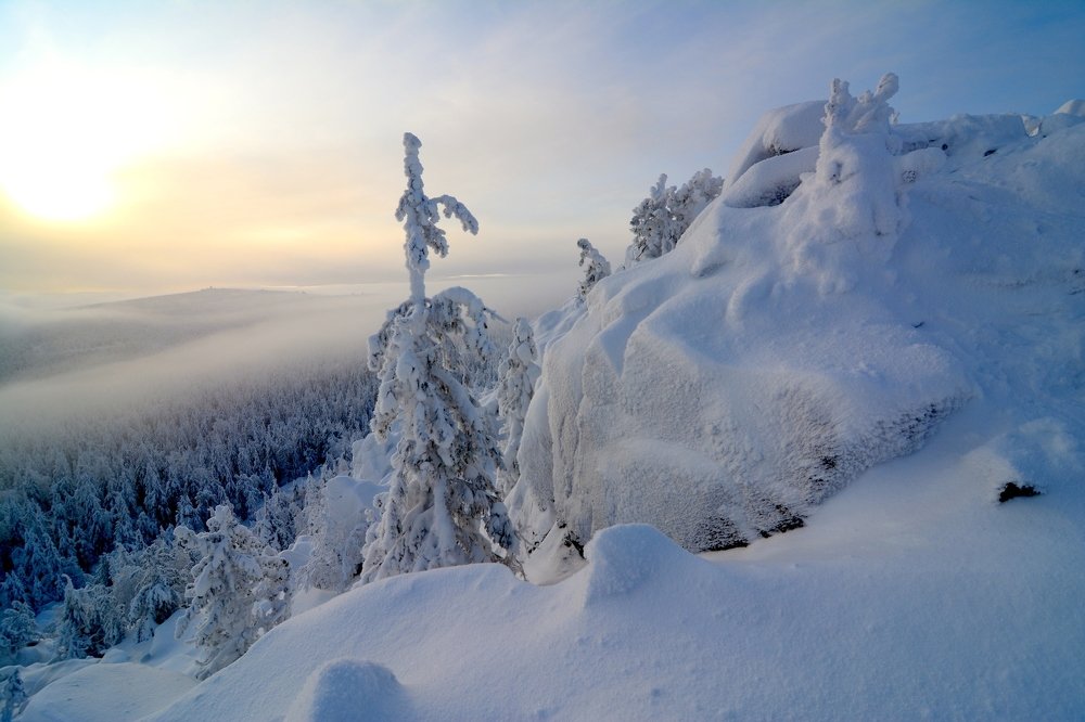 Photograph by Самигулов Хафиз