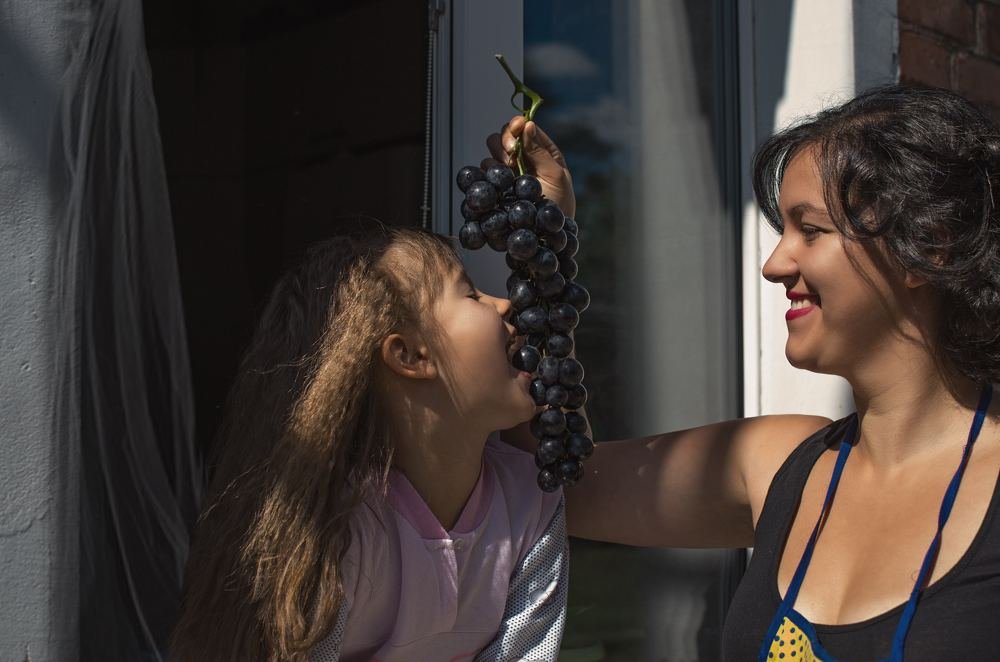 Photograph by Елена Мельникова