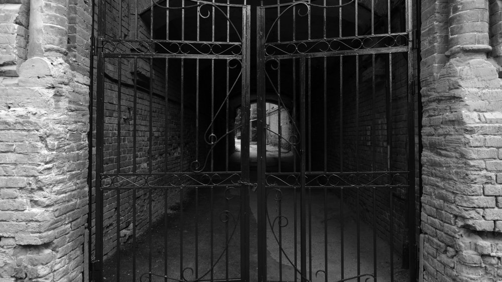 Photograph by Виталий Лозовой