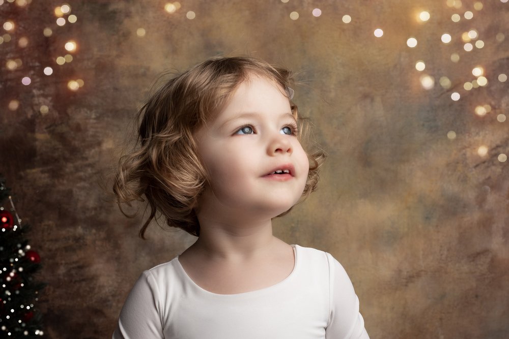 Photograph by Cécile Rulmont