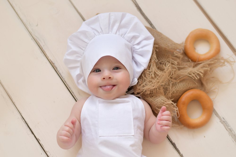 Photograph by Надежда Фаттахова