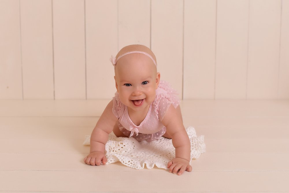 Photograph by Надежда Фаттахова