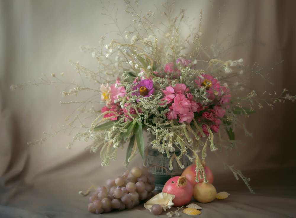 Photograph by Bella Grace