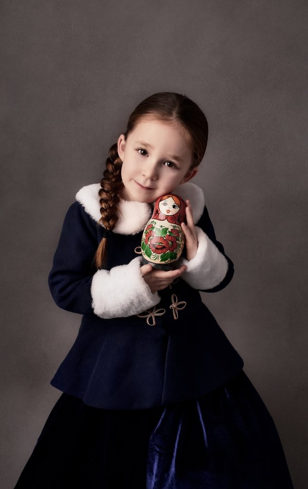 Photograph by Cécile Rulmont