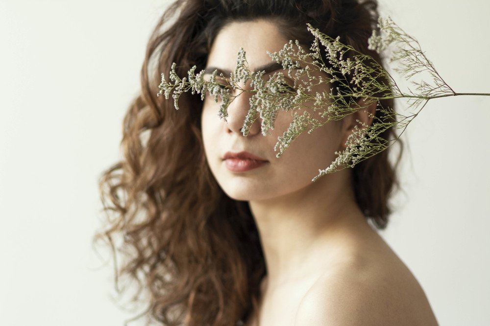 Фотография автора Peyman Keyhani