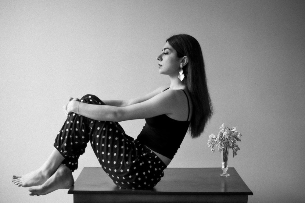 Фотография автора Peyman Keyhani