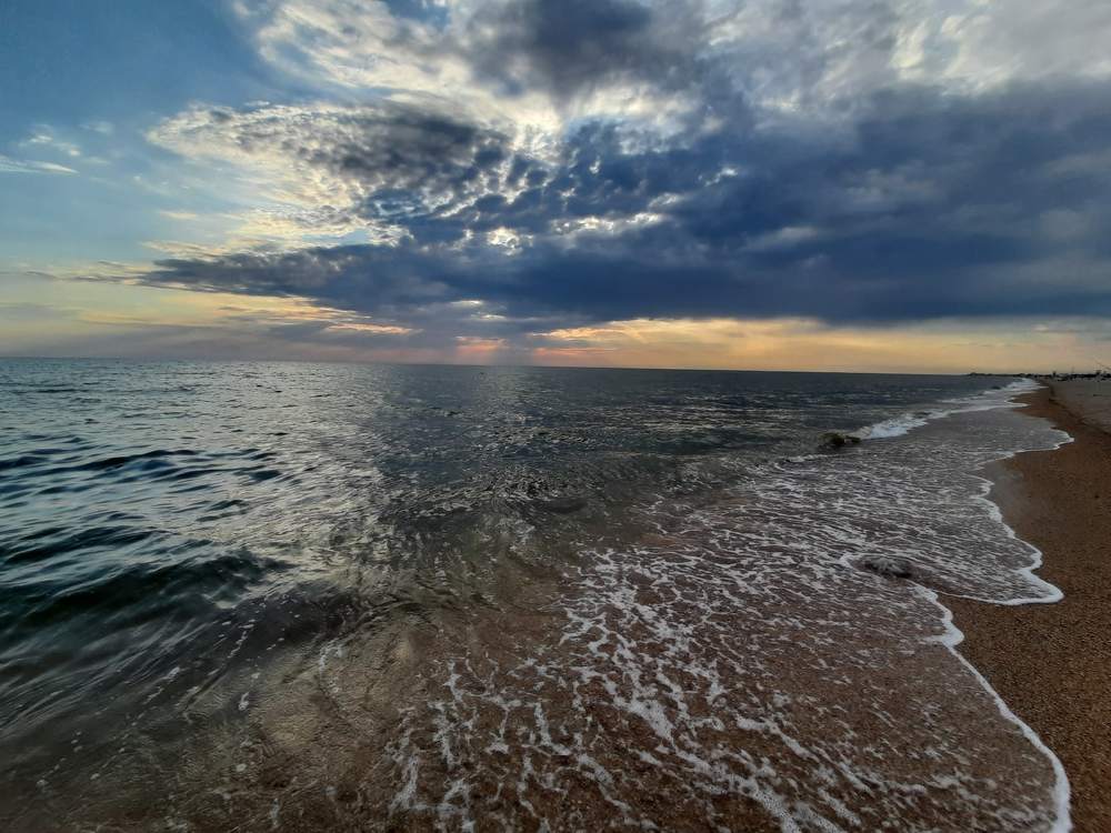 Photograph by Ирина Поваляева