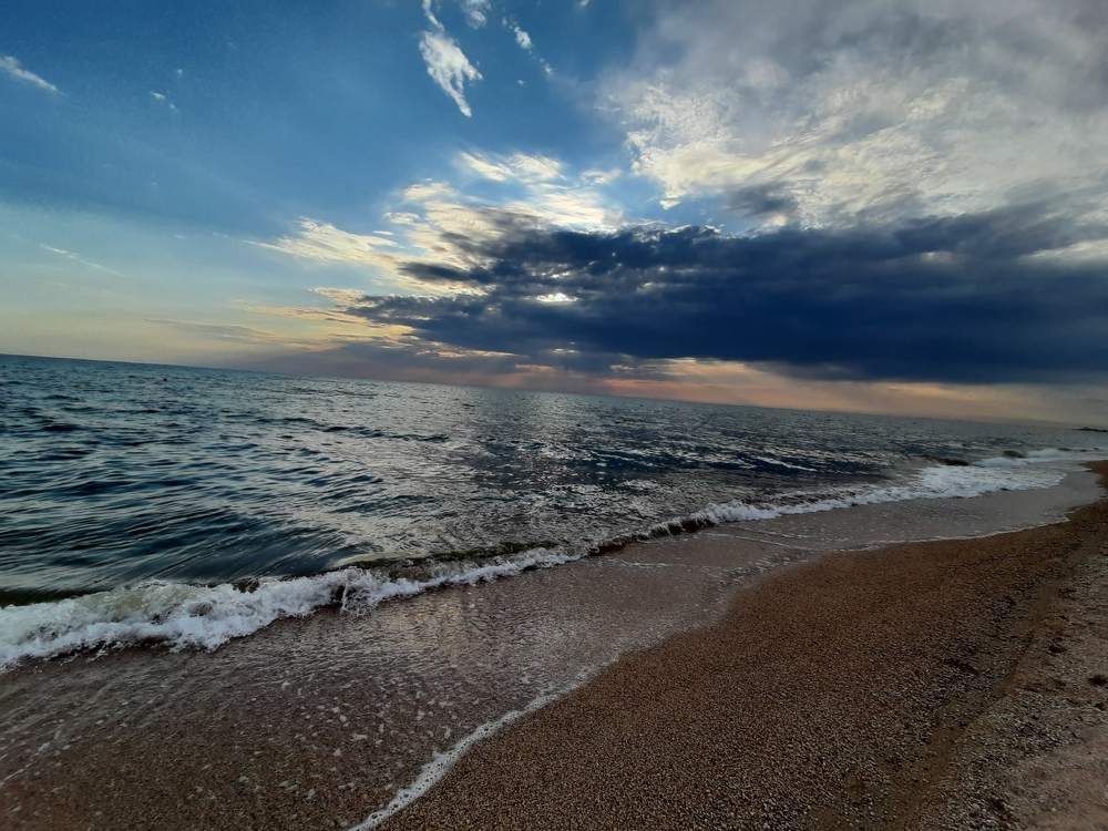 Photograph by Ирина Поваляева