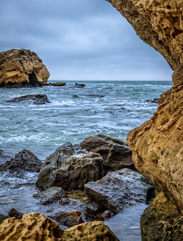 Photograph by Галина Нечипорук