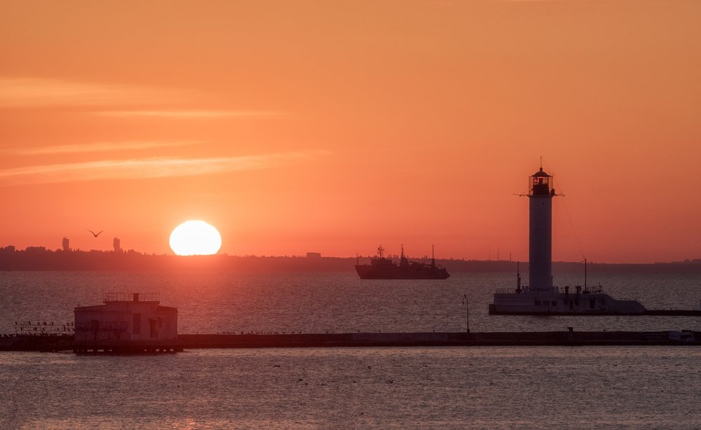 Photograph by Галина Нечипорук