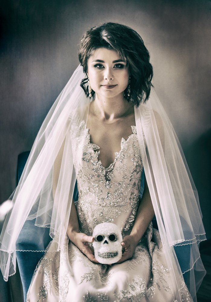 Photograph by Галина Нечипорук