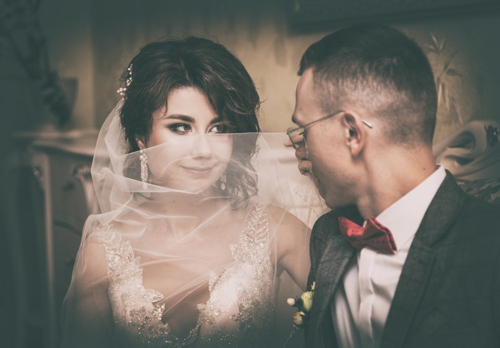 Photograph by Галина Нечипорук