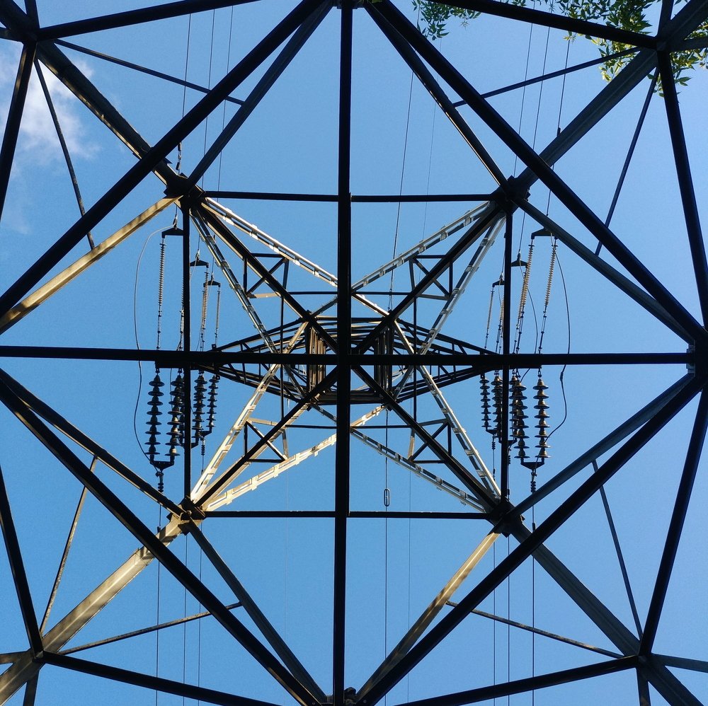 Photograph by Дмитрий Стрельцов