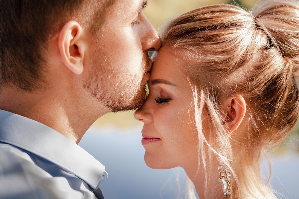 Photograph by Анна Рудакова