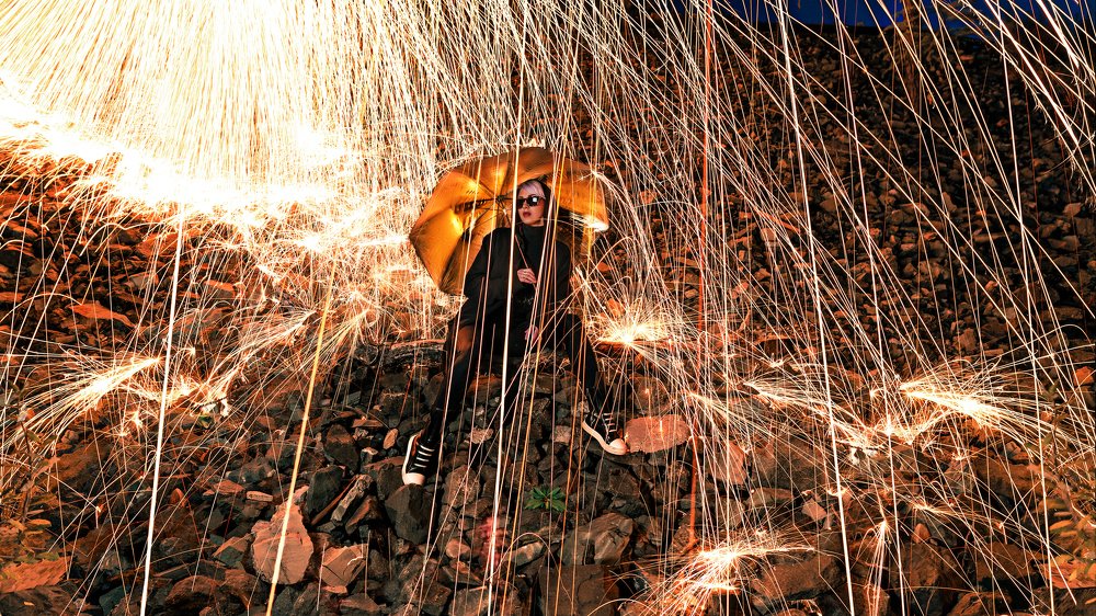 Photograph by Алексей Влад