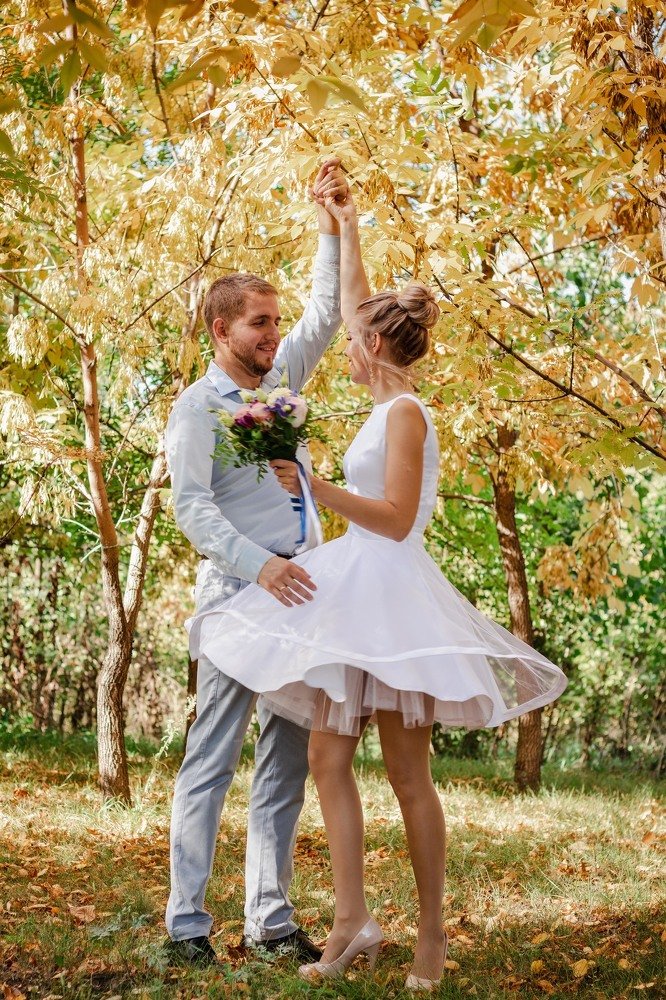 Photograph by Анна Рудакова