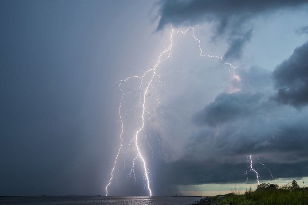 Photograph by Chev Photography