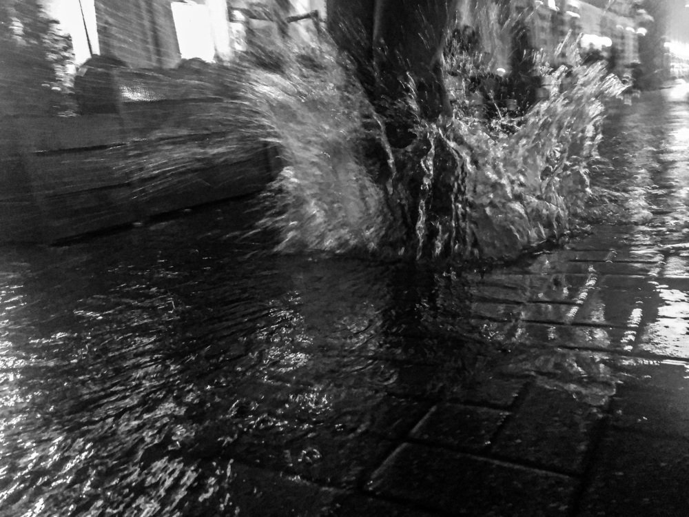 Фотография автора Климентий