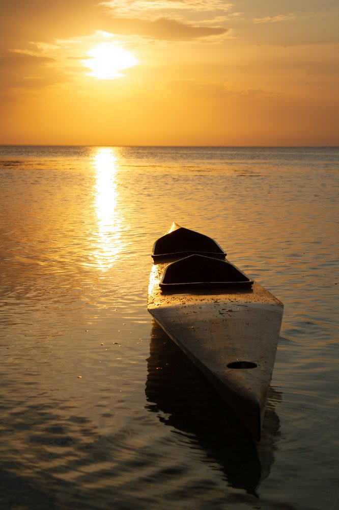 Photograph by Марина Титова