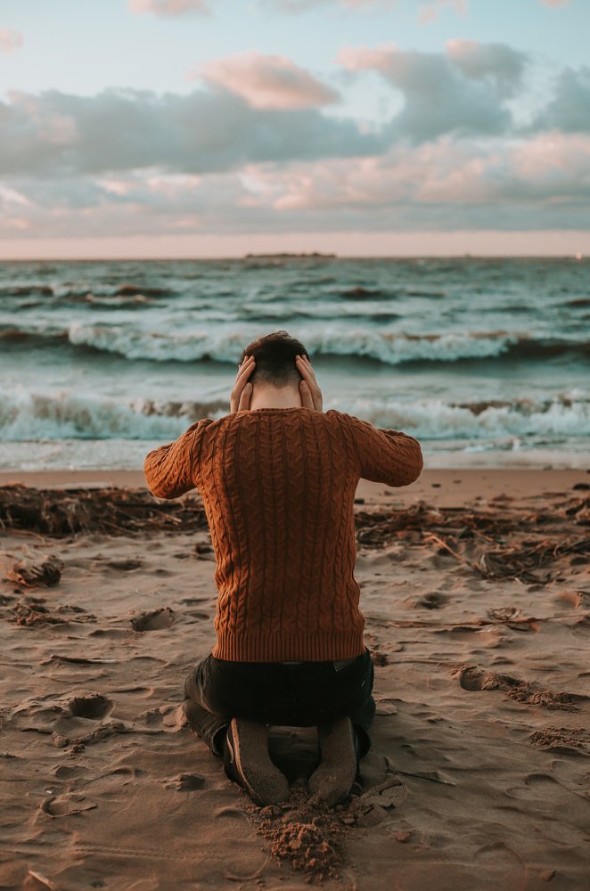 Photograph by Анастасия Гончарова