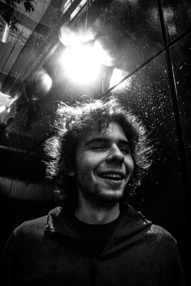 Фотография автора Климентий