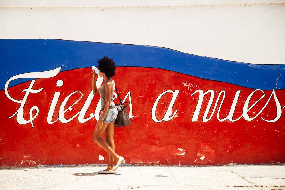 Photograph by Steffen Rothammel