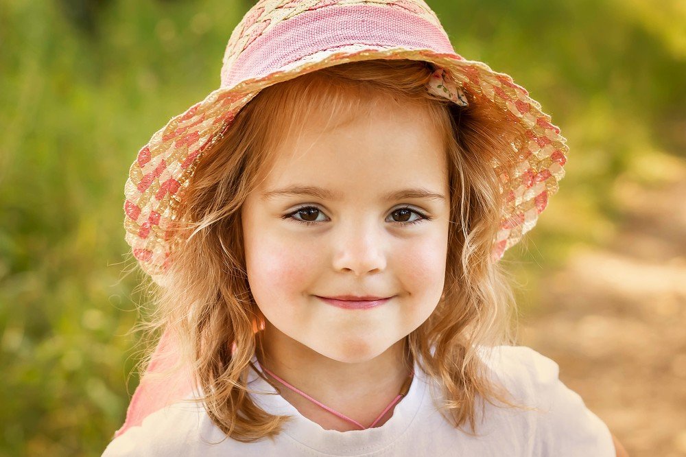 Photograph by Ирина Решетникова