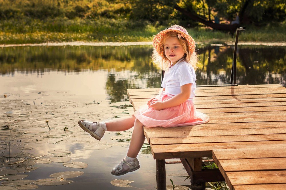 Photograph by Ирина Решетникова