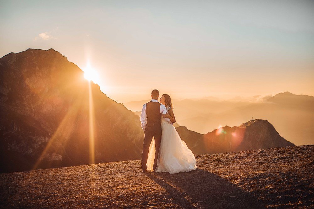 Photograph by Вольга Линков