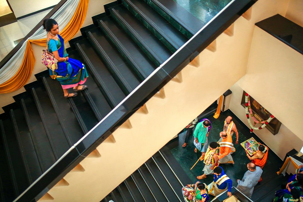 Going For Kasiyathra