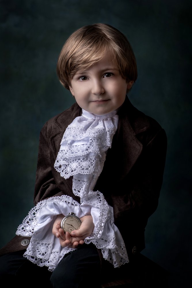 Photograph by Cécile Rulmont