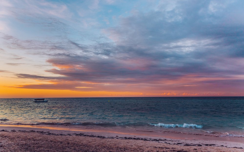 Photograph by Дмитрий Трепольский